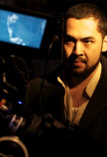 Sanzhar Saltunov, '07