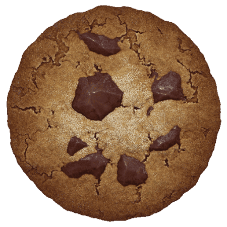 cookie9
