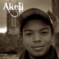 artworks-000017541448-s61adm-t200x200