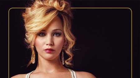 0d07516a-9cfb-45f0-83e2-7348ef0bd7a2_americanhustle_jenniferlawrence_blog