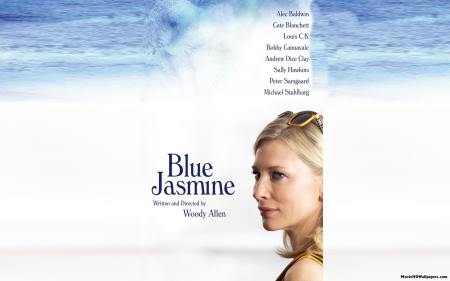 Blue-Jasmine-2013-Poster