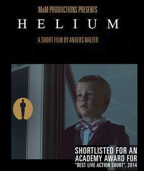 Helium-poster-big2