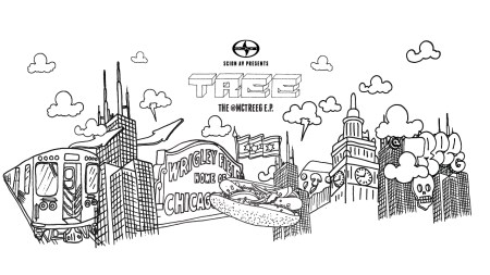 scionav-youtube-TREE