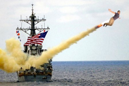 10168964_710740952282012_463893732_n