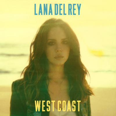 lana-del-rey-west-coast1-400x400