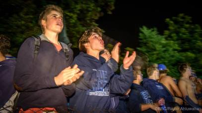 10155130_10152711661960100_8990968538935657697_n