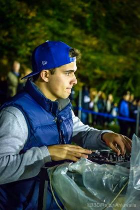 1798883_10152711664860100_8595593702600868861_n