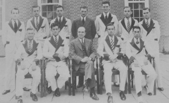 800px-ucc-stewards-1