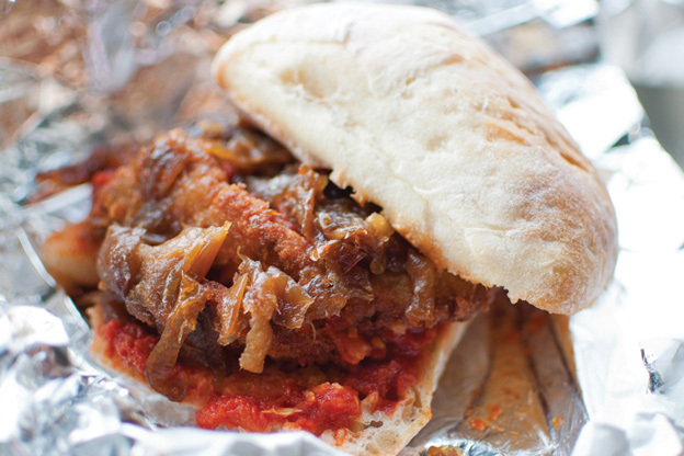 introducing-boar-021