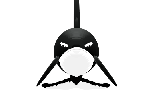 Screen Shot 2015-01-22 at 1.40.58 PM