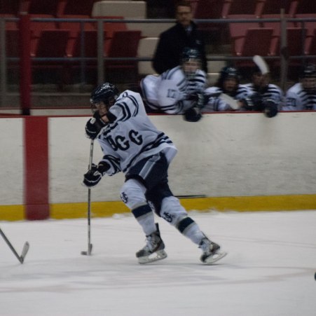 10364144_10204146902100710_5480523753076287460_n