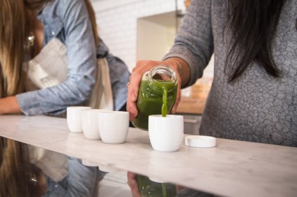 20140130-greenhousejuiceco590-01