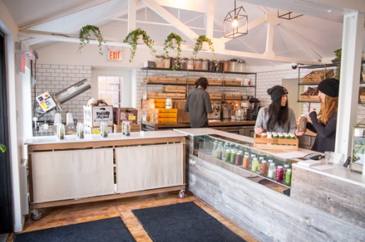 20140130-greenhousejuiceco590-07