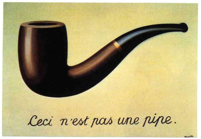 ceci-n-est-pas-une-pipe_lightbox