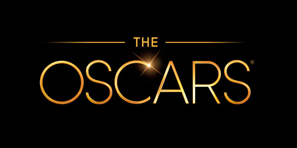 Oscars-New-Logo-300-H