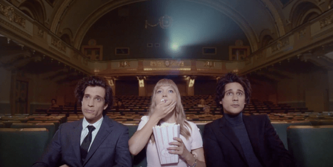 Prada-Candy-LEau-by-Wes-Anderson-and-Roman-Coppola-2