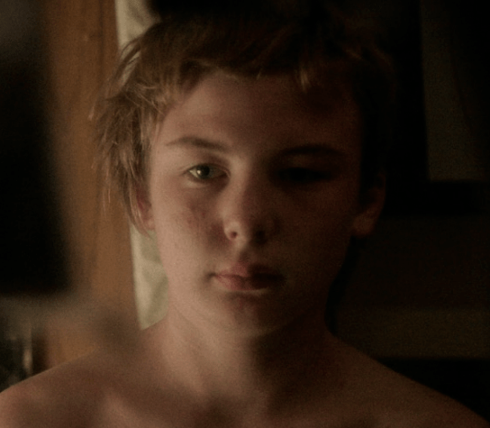 Short Film of the Week:&nbsp;Jerrycan