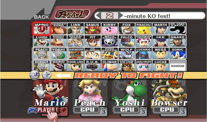 Screen Shot 2015-02-23 at 9.44.01 PM