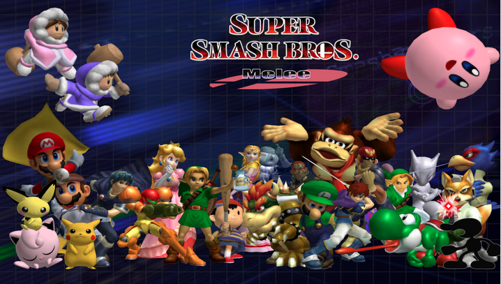 Screen Shot 2015-02-23 at 9.44.12 PM