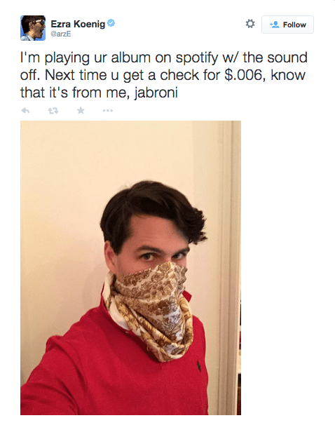 Screen Shot 2015-02-24 at 10.14.25 AM