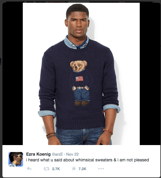 Screen Shot 2015-02-24 at 10.18.37 AM