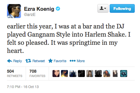 tumblr_musjliCUS81qf97j8o1_500