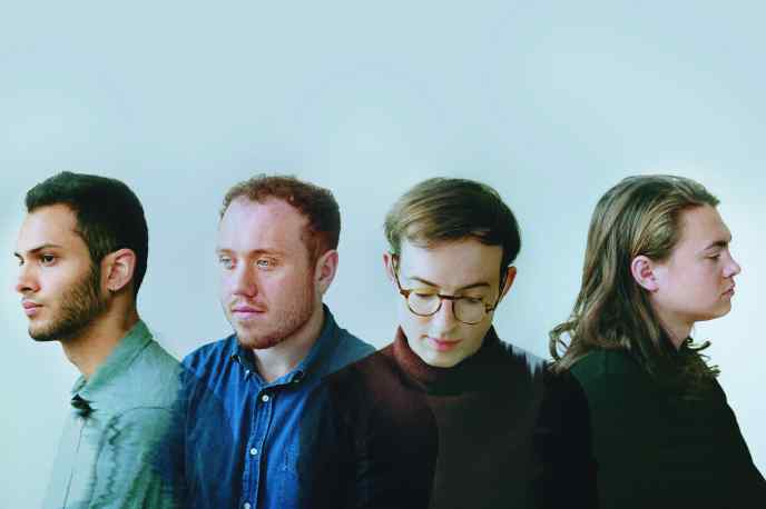 6-Bombay-Bicycle-Club