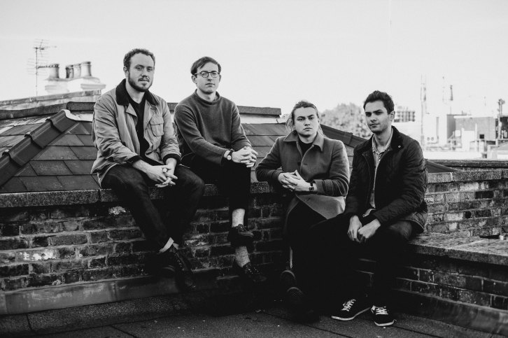 Bombay-Bicycle-Club-2014