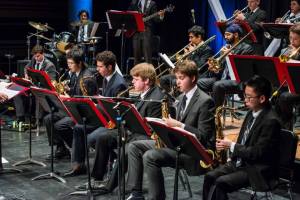 10154338_10152324544215100_4109782375447185300_n