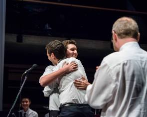 10154338_10152324547670100_3697775620308110229_n