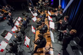 10170757_10152324542680100_4695477137649137513_n