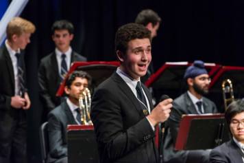 10247502_10152324543275100_2197157041701345532_n