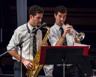 10250287_10152324545005100_1066277288174306609_n