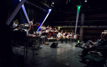 10254022_10152324548655100_8235854914824915231_n