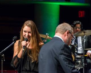 10313944_10152324544340100_276010861209991413_n