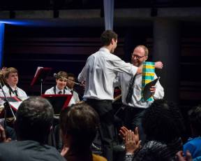 10325338_10152324548310100_4322376169351137520_n