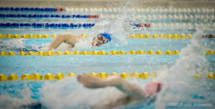 11025953_10153022405585100_374624640100761266_n