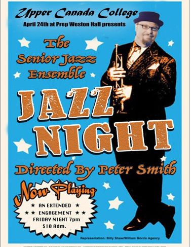 11169529_10153123541455100_3168042572721259133_o