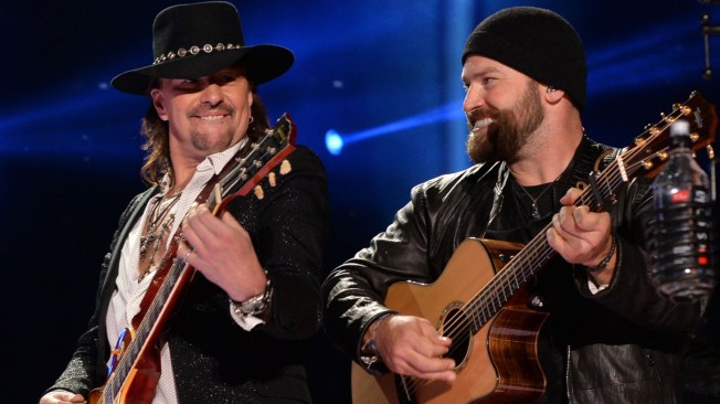 1401x788-zac_brown_richie_sambora_0806