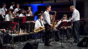 1505450_10152324545585100_8769673977932980014_n