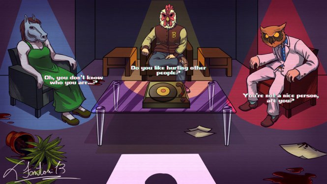 343285-hotline-miami