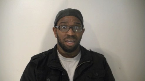 AndreJaxon-RapCriticTop9WorstLyricsIveEverHeardThisYear2012711