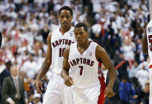 demar-derozan-kyle-lowry-nba-playoffs-brooklyn-nets-toronto-raptors-850x560