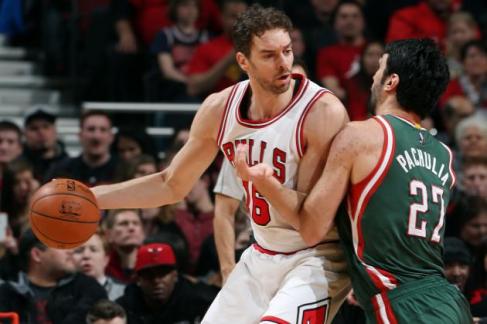 hi-res-0af35f614d7a05bf4d039a756ebd5a2f_crop_north