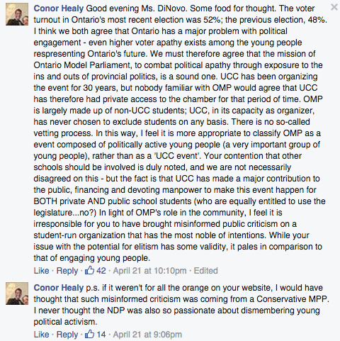 Screen Shot 2015-04-26 at 10.15.49 PM