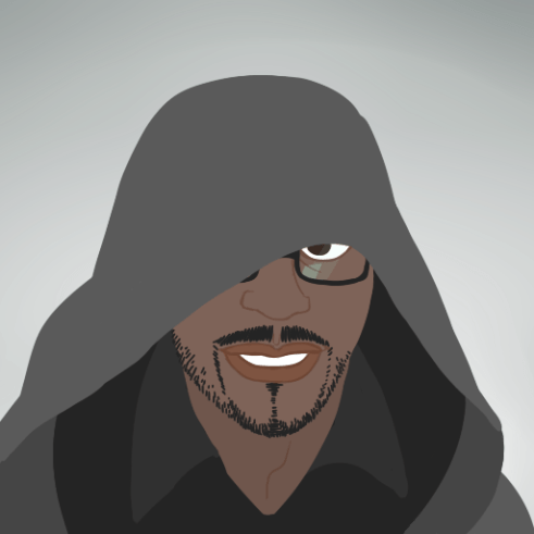 tumblr_ndcpc2Jic91ssuhieo1_540