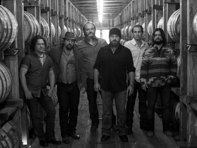 zac-brown-band-barrelhouse