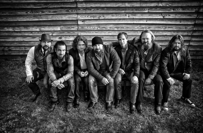 Zac-Brown-Band-BW-6_19_12