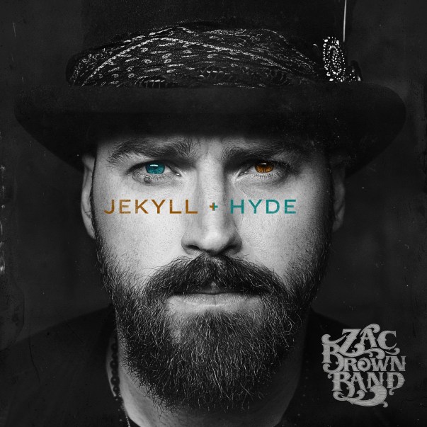 zac-brown-band