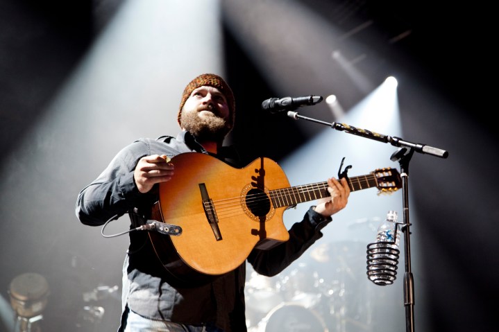ZacBrownBand_2
